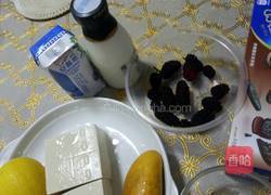 提拉米苏（瘦身版）的做法图解1