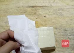 提拉米苏（瘦身版）的做法图解3