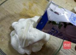 提拉米苏（瘦身版）的做法图解4