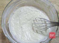 提拉米苏（瘦身版）的做法图解6