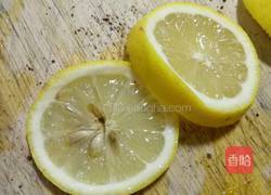 提拉米苏（瘦身版）的做法图解11