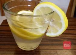 提拉米苏(瘦身版)的做法图解12