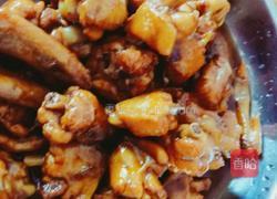 美味鸡翅的做法图解4