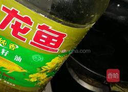 家庭版蚂蚁上树的做法图解3