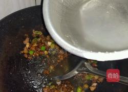 家庭版蚂蚁上树的做法图解7