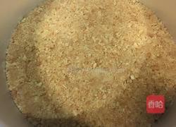 芒果慕斯蛋糕的做法图解4