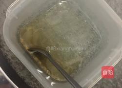 芒果慕斯蛋糕的做法图解14