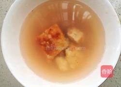 老山东卤肉的做法图解4