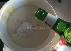 炸茄盒的做法图解6