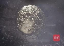 腊肉炒莴笋的做法图解9