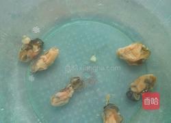 花胶猪骨汤的做法图解9