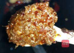 香辣鸭脑壳的做法图解3