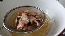 过油肉土豆片的做法图解15