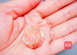 三鲜汤的做法图解5