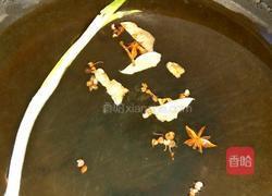 冷切蒜泥五花肉的做法图解2