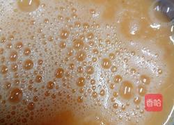 双味鹌鹑蛋的做法图解2