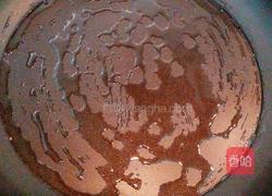 鸡蛋沙拉酥的做法图解2