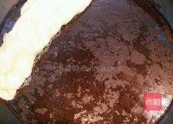 鸡蛋沙拉酥的做法图解4