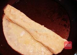 鸡蛋沙拉酥的做法图解6