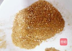 双味鹌鹑蛋的做法图解3