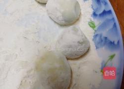 双味鹌鹑蛋的做法图解4