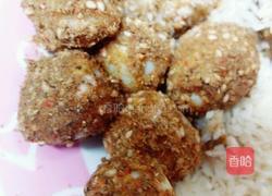 双味鹌鹑蛋的做法图解6