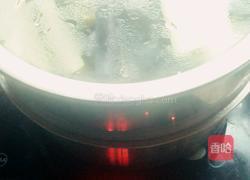 肉末茄子煲的做法图解4