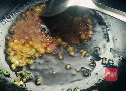 肉末茄子煲的做法图解7