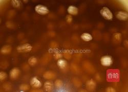 麻辣花生(酒鬼花生麻辣版)的做法图解1