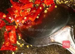 麻辣花生(酒鬼花生麻辣版)的做法图解7