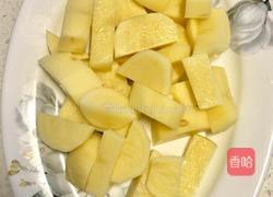 蒙氏羊头肉的做法图解2