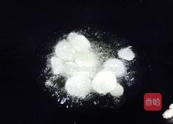 葱香肉沫焖茄子（少油版）的做法图解8