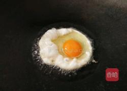 干挑面的做法图解7