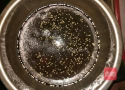 自制肠粉的做法图解2