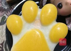 自制冰棍的做法图解17