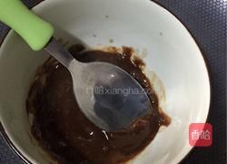 自制冰棍的做法图解7