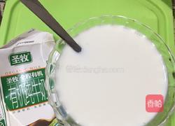 自制冰棍的做法图解8