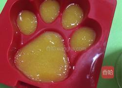 自制冰棍的做法图解9