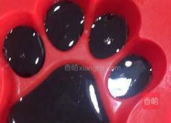 自制冰棍的做法图解10