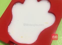 自制冰棍的做法图解14