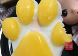 自制冰棍的做法图解18