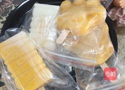 自制冰棍的做法图解19