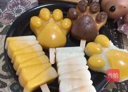 自制冰棍的做法图解20