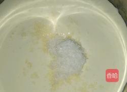 水果盒子的做法图解2