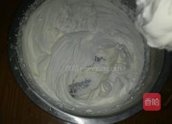 水果盒子的做法图解3