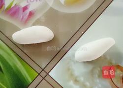 心太软(糯米红枣）的做法图解8