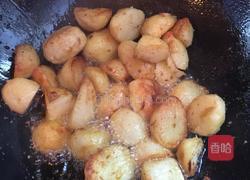 酱香小土豆的做法图解2