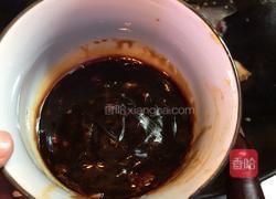 酱香小土豆的做法图解4