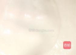 自制凉皮的做法图解6