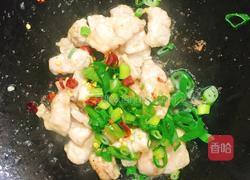 蚝油莴笋的做法图解7